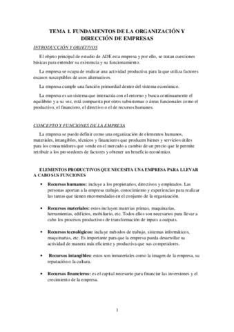 TEMA-1.pdf