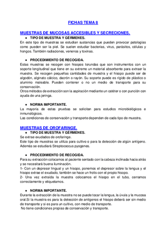 tarea-tema-8-parte-1.pdf