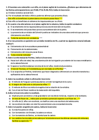 EXAMEN-AMQ-I-2o.pdf