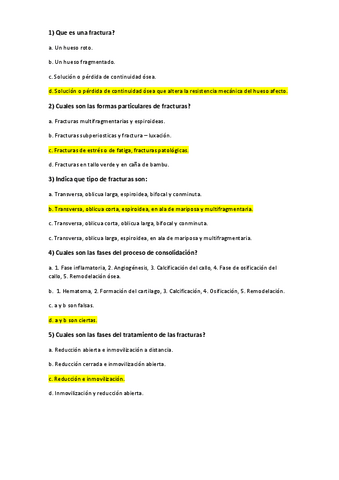 EXAMEN-AMQ-I.pdf
