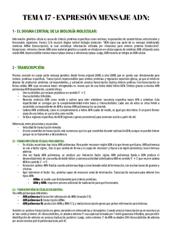 T17-Bio-2o.pdf