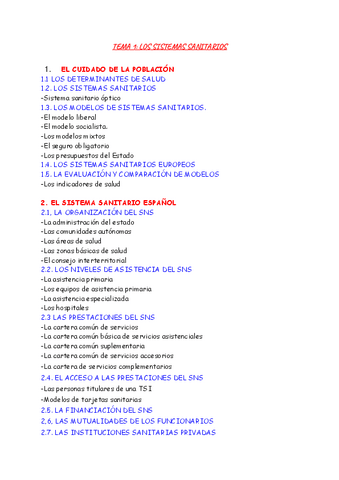 TEMA-1-LOS-SISTEMAS-SANITARIOS.pdf