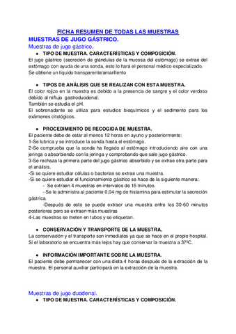 trabajo-2-GMB.pdf