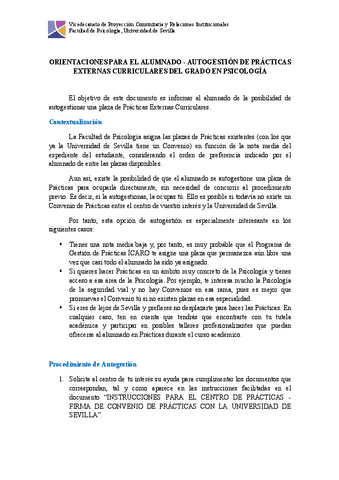Orientaciones-Autogestion-Alumnado1.pdf