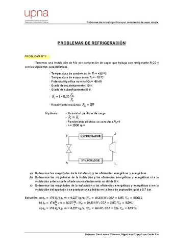 CyF-T3.-Problemas.pdf