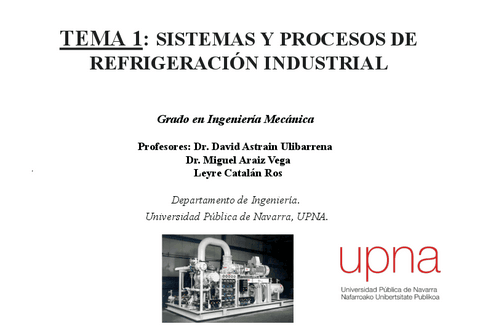 CyF-T1.-Clasificacion-Sistemas-De-Refrigeracion.pdf