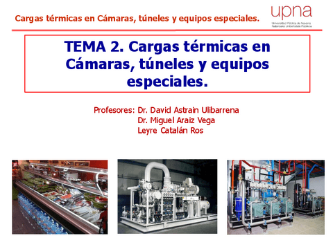 CyF-T2.-Cargas-Termicas-I.pdf