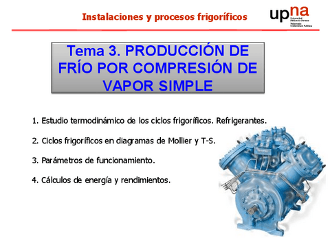 CyF-T3.-Compresion-Simple.pdf