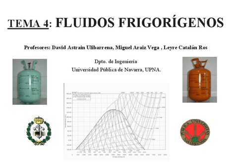 CyF-T4.-Fluidos-Refrigerantes.pdf