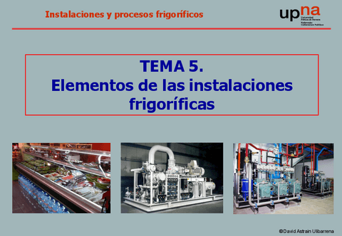 CyF-T5.-Elementos-De-Las-Instalaciones-Frigorificas.pdf