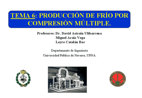 CyF-T6.-Compresion-Multiple.pdf