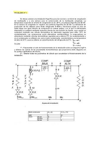 CyF-T6.-Problemas.pdf