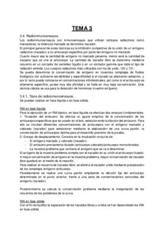 TEMA-3.pdf