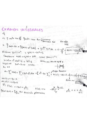 Examen-Parcial-Integrales-Solucion-2022.pdf