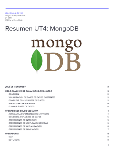Resumen-UT4.pdf