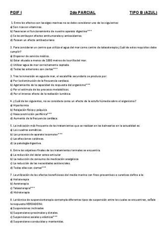 pgif2doparcialNUESTRO.pdf