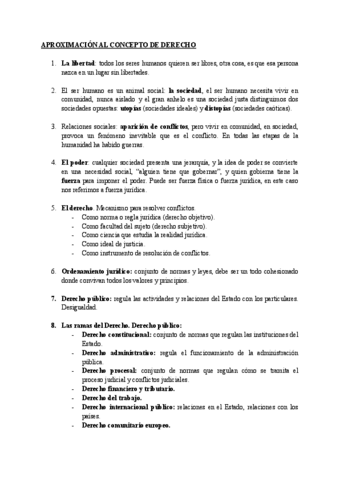 Teoria-del-Estado-y-Derecho-Constitucional.pdf