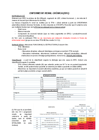 IRC--tractament-renal-substitutiu-marc.pdf