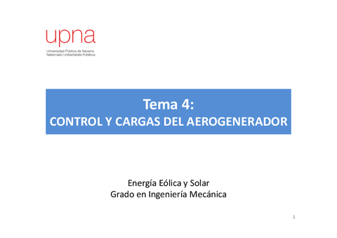 Eolica-T4.-Control-y-Cargas.pdf