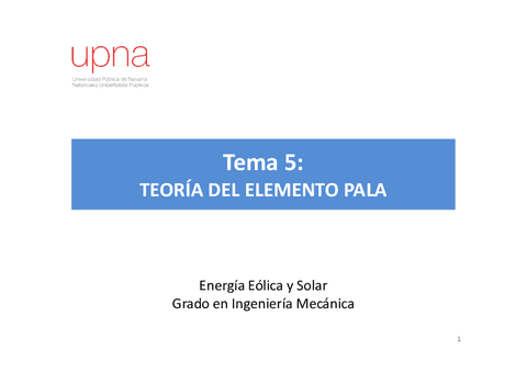 Eolica-T5.-Teoria-del-elemento-pala.pdf