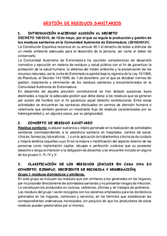 GESTION-DE-RESIDUOS-SANITARIOS.pdf