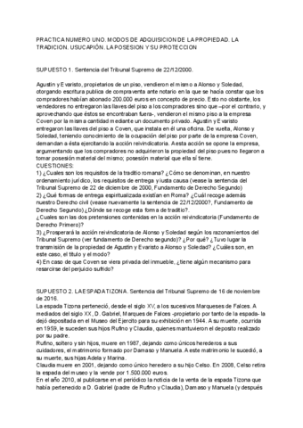 Copia-de-Practica-romano-buena.pdf
