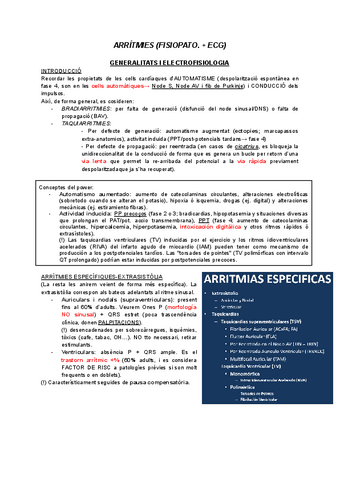 Resum-cardio-1-marc.pdf