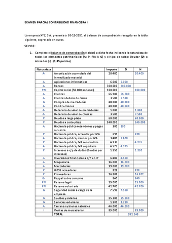 Solucion-parcial-conta-i.pdf