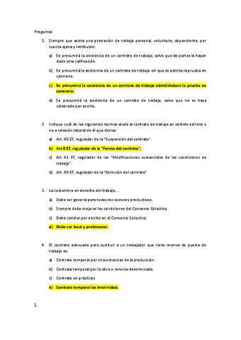 positivo-test.pdf