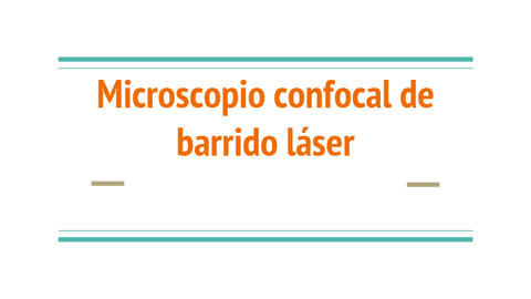 Microscopio-confocal-de-barrido-laser.pdf