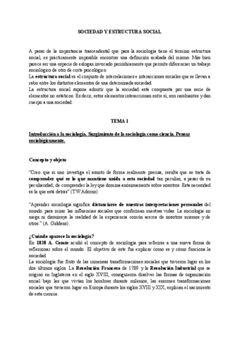 Sociedad-y-estructura-social.pdf