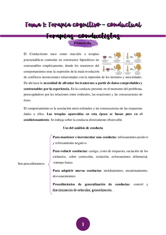 Tema-1.-terapia-cognitivo-conductual.pdf