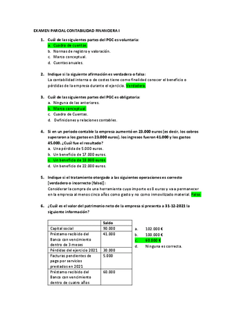 Parcial conta i.pdf