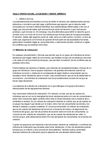 Tema-3-teoria-del-derecho.pdf