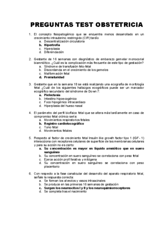 EXAMEN-OBSTETRICIA-Y-GENETICA.pdf