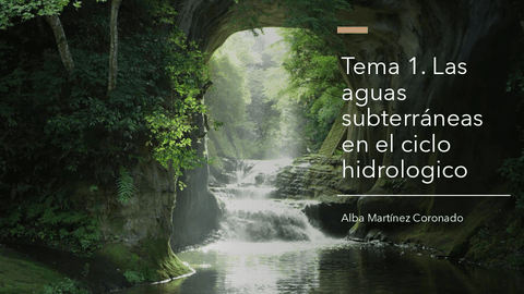 Tema-1.-Las-aguas-subterraneas-en-el-ciclo-hidrologico.pdf