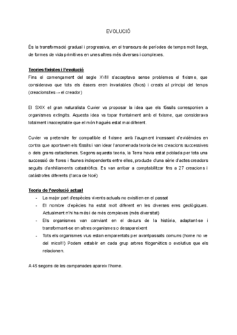 Evolucio.pdf