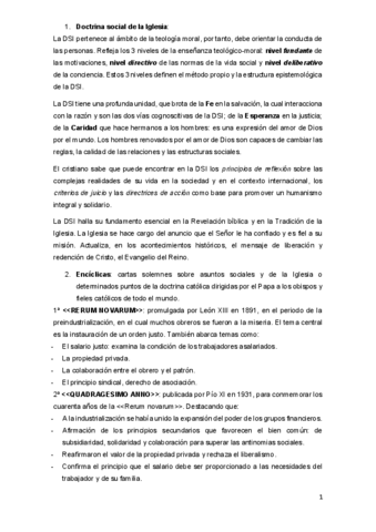 1-PARCIAL-DSI.pdf