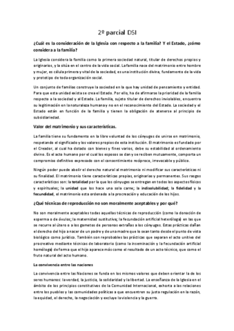 2-parcial-DSI.pdf