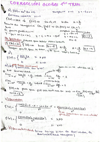 Examen-Global-Primer-Trimestre-2022-solucionado.pdf