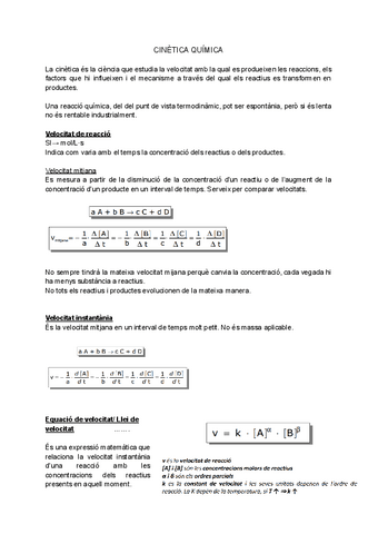 Cinetica-quimica.pdf