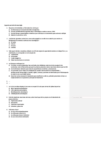 Segundo-parcial-de-farmacologia.pdf