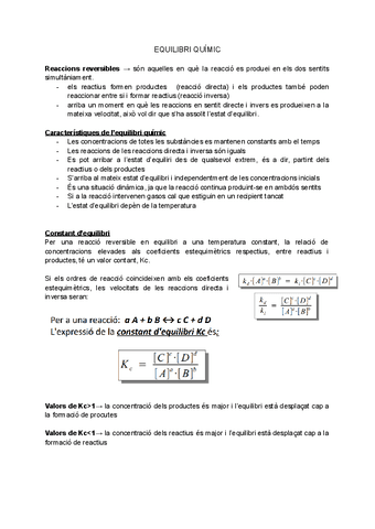 Equilibri-quimic.pdf