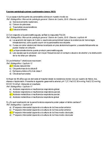 Examen primer parcial 2023 semio.pdf