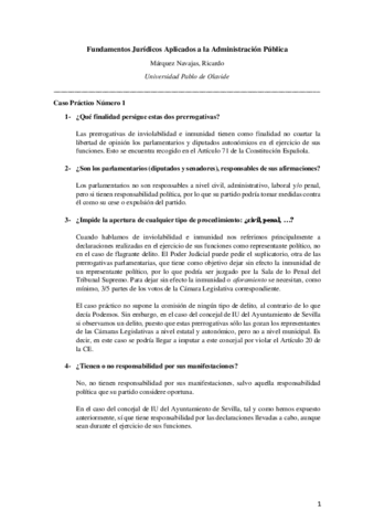 Examen-Casos-Practicos-Resueltos-y-Corregidos.pdf