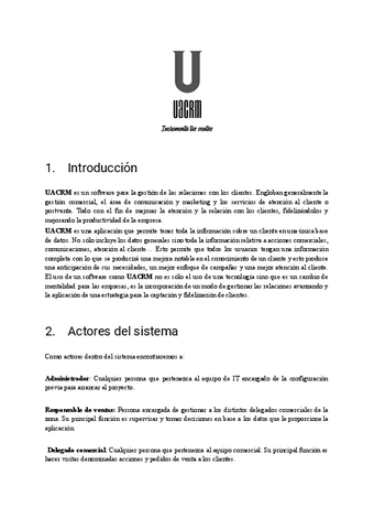 Entrega1.pdf