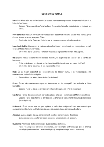 CONCEPTES-T.1.pdf
