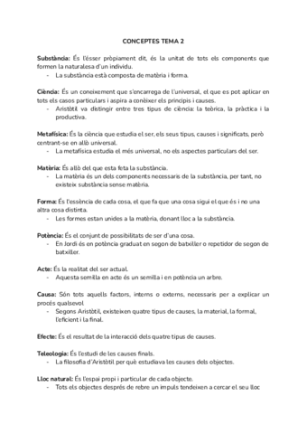 CONCEPTES-T.2.pdf