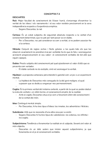 CONCEPTES-T.3.pdf