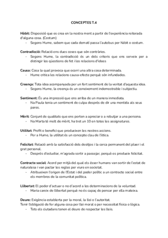 CONCEPTES-T.4.pdf